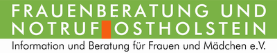 Logo Eutin