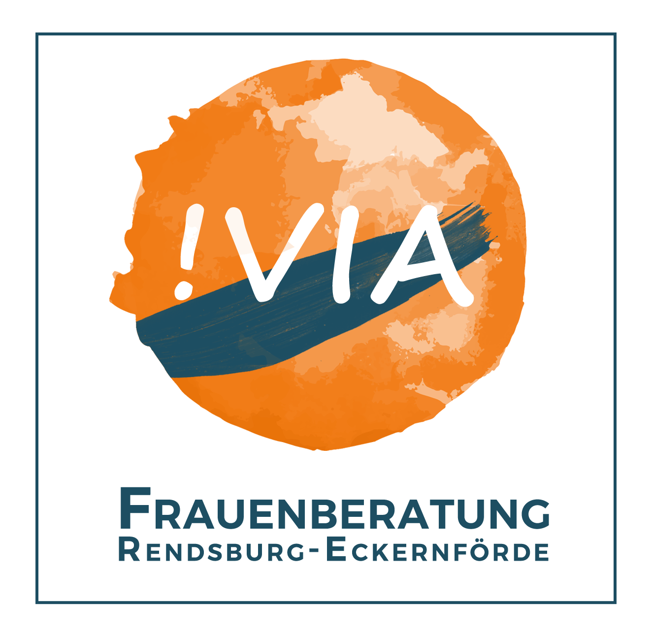 viva logo