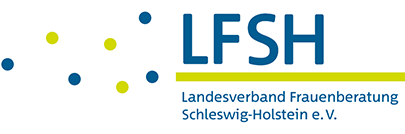 Landesverband Frauenberatung SH e.V.